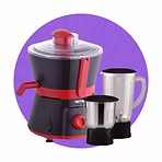 Juicer