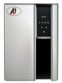 Ajambari Alkaline Water Purifier.