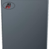 Ajambari Top Loading Washing Machine 8 Kg